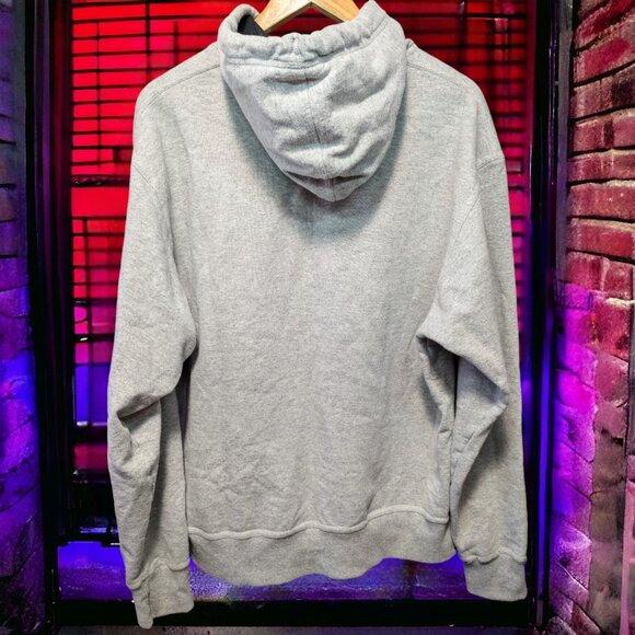 Champion Athleticwear Hoodie, Large - Picture 2 of 3